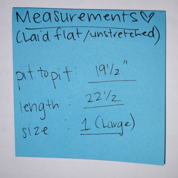 Chico's Super Unique Quilted Mixed Fabric Embroidered Waist Coat Sz. 1 (Lg) - Picture 14 of 14